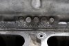 Głowica lewa VW Passat B5 1996-2005 2.8 V6 ACK