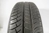 Koło zapasowe R16 4x100 Renault Scenic II 2005 + lewarek + klucze + ucho