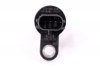 _Czujnik położenia wału Nissan X-trail T30 2001-2007 2.0i 16V QR20