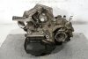 _Skrzynia biegów GGU VW Polo 9N 2001-2009 1.9TDi