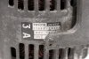 Alternator Toyota Avensis T22 2000-2003 2.0VVTi (100A)