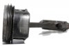 Tłok korbowód VW Passat B5 1996-2000 1.6i 8V AHL