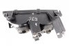 Reflektor prawy BMW 3 E36 1996 Compact