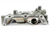 Pompa oleju Ford Focus MK1 1998-2004 1.4i 1.6i