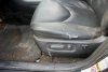 Zwrotnica przód prawa Toyota Rav4 III XA30 2006 2.2D-CAT 2AD-FHV Suv 5-drzwi 