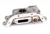 Pompa oleju VW Golf IV 1J 1997-2003 1.4i 16V