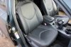 Podnośnik szyby przód prawy Toyota Rav4 III XA30 2006 Suv 5-drzwi