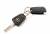 Stacyjka kluczyk Opel Zafira B 2005-2012 1.9CDTI