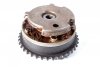 _Wariator wydechowy BMW 3 E46 1.8 2.0 N42 N46 