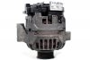 Alternator - Smart - Fortwo - zdjęcie 1