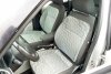 Podszybie Skoda Roomster 5J 2007 (2006-2010) 