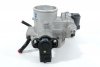 _Przepustnica Hyundai i10 2007-2013 1.1