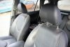 Mechanizm wycieraczek + silniczek Toyota Rav4 III XA30 2006 Suv 5-drzwi 