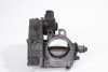Przepustnica Toyota Avensis T25 2003-2008 2.0D4D