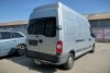 Drzwi przód lewe Opel Movano A Lift 2004 Bus 