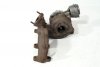 _Turbosprężarka VW Golf IV 1J 1997-2003 1.9TDI