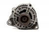Alternator Ford Scorpio MK2 1994-1998 2.0i, 2.3i (90A)