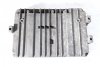 _Komputer sterownik silnika Jeep Grand Cherokee II WJ 2000 4.7 8V EVA 