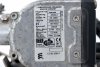 Webasto Mazda MPV 1999-2006 2.0D