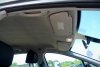 Peugeot 308 SW 2009 1.6HDI 9HX Kombi [A]