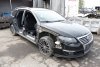 Podnośnik szyby przód prawy VW Passat B6 2007 Kombi 