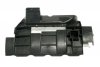 _Zestaw pompa oleju VW Audi 1.9TDI 2.0TDI