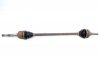 Półoś prawa długa Chrysler Voyager GY 2000-2007 2.8CRD