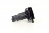 Przepływomierz Toyota Yaris XP10 1999-2005 1.0i 16V