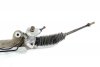 _Przekładnia kierownicza Nissan Almera N16 2003-2006 1.5DCI