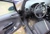 Podsufitka Opel Corsa D 2007 Hatchback 5-drzwi 