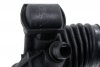 Wąż przewód powietrza BMW 3 E36 1991-1998 1.8
