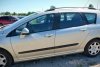 _Maska Peugeot 308 I SW 2009 (2007-2011) Kombi (kod lakieru: ETS)