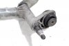 Mechanizm wycieraczek VW Touran 1T 2003-2006