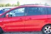 Zderzak przód Mazda 5 CR 2006 Van (A3E)