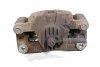 _Zacisk hamulcowy tył prawy Kia Sorento JC 2003 2.5CRDI