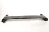 _Spoiler lotka Nissan X-Trail T30 2004 SUV