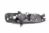 Reflektor lewy Opel Vectra B 1999-2002