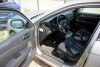 Pompa paliwa Chevrolet Epica V250 2006 2.0i X20D1 Sedan 