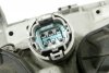 Reflektor lewy Nissan Primera P11 1996-1999
