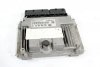 Komputer silnika VW Golf VI 5K 2008-2012 1.4TSI