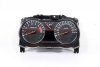 _Licznik zegary Nissan Note E11 2009 1.4i