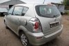 _Radio Toyota Corolla Verso 2004 (2004-2007) Minivan 