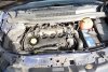 Schowki dachowe Opel Zafira B 2006 Minivan