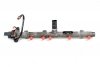 _Listwa wtryskowa Kia Carens FJ 2002-2006 2.0CRDI
