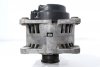 Alternator VW Polo 9N 2001-2009 1.2i 12V (90A)