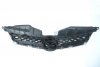 Atrapa Grill Mazda 5 CR 2005-2009 Minivan
