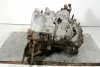 _Skrzynia biegów Mitsubishi Carisma DA2A 1999-2004 1.8GDi 