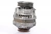 Alternator Mazda 626 GE 1992-1997 2.0D Comprex (75A)