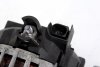 _Alternator X-270491 (180 A)