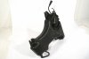 Zbiornik DPF FAP Peugeot 407 2009 1.6HDI